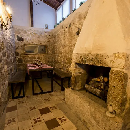 Atlihan Hotel Alaçatı